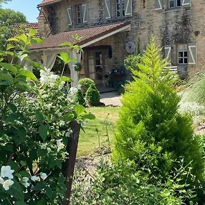 https://la-piternelle.midi-pyreneeshotels.com