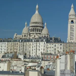 https://eurogroup-residence-villa-montmartre.fr-paris.fr